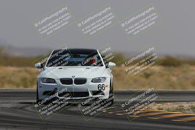 media/Mar-30-2025-Pro Autosports (Sun) [[34ff8f16e0]]/5-Green Group/Session 3 (Turn 15)/